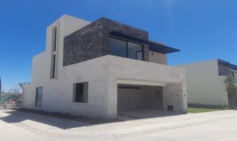 Foto de inmueble en Av. Guadalupe Gonzalez Km 1.8,, Col. Ex Hacienda San Ignacio C.P. 20326, Aguascalientes