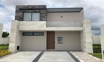 Foto de inmueble en Av. Guadalupe Gonzalez Km 1.8,, Col. Residencial Punta del Cielo C.P. 20326, Aguascalientes
