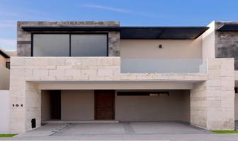 Foto de inmueble en AV GUADALUPE GONZALEZ, Col. Residencial Punta del Cielo C.P. 20326, Aguascalientes
