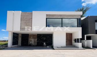Foto de inmueble en AV GUADALUPE GONZALEZ, Col. San Ignacio C.P. 20326, Aguascalientes