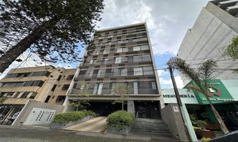 Foto de inmueble en Av. Guadalupe, Col. Jardines de Guadalupe C.P. 45030, Zapopan