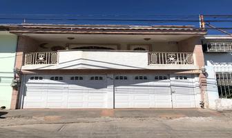 Foto de inmueble en Av. Guadalupe Victoria #636, Col. Jorge Almada C.P. 80200, Culiacán
