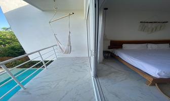 Foto de inmueble en AVENIDA GUARDIANES MAYAS, Col. Region 15 Kukulcan C.P. 77500, Tulum