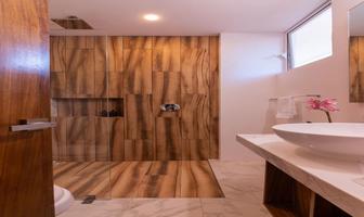 Foto de inmueble en av guardianes mayas, Col. Region 15 Kukulcan C.P. 77500, Tulum