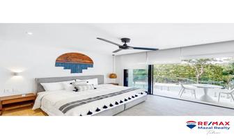 Foto de inmueble en Av. Guardianes Mayas, Col. Tulum Centro C.P. 77760, Tulum