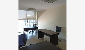 Foto de inmueble en AVENIDA GUSTAVO BAZ #166, Col. La Escuela C.P. 54090, Tlalnepantla de Baz