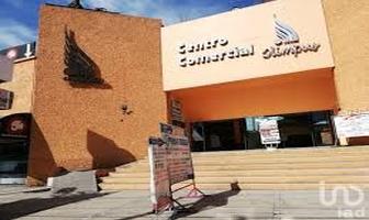 Foto de inmueble en Av. Gustavo Baz #3390, Col. Centro Industrial Tlalnepantla C.P. 54030, Tlalnepantla de Baz