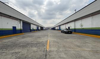 Foto de inmueble en Av Gustavo Baz, Col. Niños Héroes C.P. 54017, Tlalnepantla de Baz