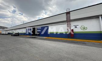 Foto de inmueble en Av Gustavo Baz, Col. Niños Héroes C.P. 54017, Tlalnepantla de Baz