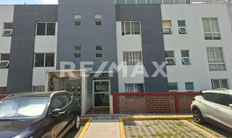 Foto de inmueble en AV GUSTAVO BAZ, Col. San Pedro Barrientos C.P. 54010, Tlalnepantla de Baz