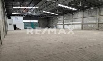 Foto de inmueble en Av. Gustavo Baz, Col. San Pedro Barrientos C.P. 54010, Tlalnepantla de Baz