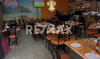 Foto de inmueble en Av. Gustavo Baz, Col. Xocoyahualco C.P. 54080, Tlalnepantla de Baz