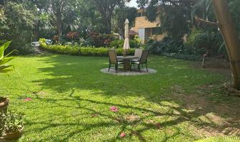 Foto de inmueble en Avenida Gustavo Diaz Ordaz, Col. Poblado Acapatzingo C.P. 62440, Cuernavaca
