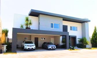 Foto de inmueble en Av. Hacienda San Antonio, Col. Hacienda San Antonio C.P. 52148, Metepec