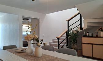 Foto de inmueble en Av. Hacienda Santoral, Col. Hacienda San Marcos C.P. 20298, Aguascalientes