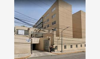 Foto de inmueble en Av. Hacienda Xalpa #12-B, Col. Hacienda del Parque 2a Sección C.P. 54769, Cuautitlán Izcalli