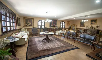 Foto de inmueble en Avenida Haras #1245, Col. Campestre Haras C.P. 72998, Amozoc