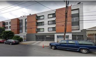 Foto de inmueble en Avenida Henry Ford #351, Col. Nueva Vallejo C.P. 07750, Gustavo A. Madero
