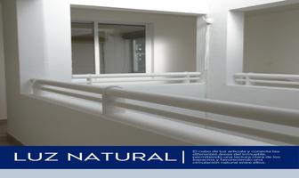 Foto de inmueble en Av. Héroe de Nacozari Sur #1010, Col. Fuentes de La Asunción C.P. 20268, Aguascalientes