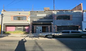 Foto de inmueble en Av Heroes de Nacozari, Col. Zona Militar C.P. 20170, Aguascalientes