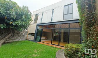 Foto de inmueble en Avenida Herradura #109, Col. Lomas del Huizachal C.P. 53840, Naucalpan de Juárez