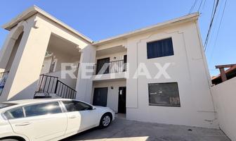 Foto de inmueble en Av. Herreros Sur 2072, Col. Burócrata C.P. 21020, Mexicali