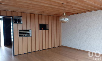 Foto de inmueble en Av. Hidalgo #108, Col. Granjas Lomas de Guadalupe C.P. 54767, Cuautitlán Izcalli