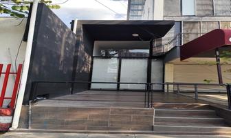 Foto de inmueble en Avenida Hidalgo #1547, Col. Ladrón de Guevara C.P. 44600, Guadalajara