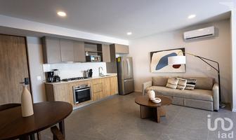 Foto de inmueble en Avenida Hidalgo #437, Col. Zapopan Centro C.P. 45100, Zapopan