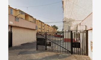 Foto de inmueble en AV HIDALGO #502, Col. San Nicolás Tolentino C.P. 09850, Iztapalapa