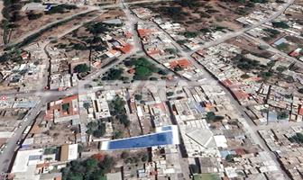Foto de inmueble en Av. Hidalgo, Col. Aldama C.P. 36815, Irapuato