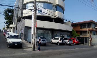 Foto de inmueble en Avenida Hidalgo, Col. Altavista C.P. 89240, Tampico