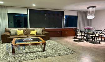 Foto de inmueble en AV HIDALGO, Col. Americana C.P. 44160, Guadalajara
