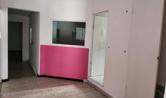 Foto de inmueble en AVENIDA HIDALGO, Col. Choferes C.P. 89337, Tampico
