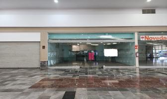 Foto de inmueble en Avenida  Hidalgo, Col. El Naranjal C.P. 89349, Tampico