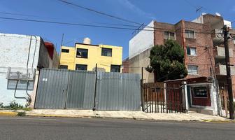 Foto de inmueble en AVENIDA HIDALGO, Col. El Patrimonio C.P. 72450, Puebla