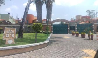 Foto de inmueble en AV. HIDALGO, Col. Granjas Lomas de Guadalupe C.P. 54767, Cuautitlán Izcalli