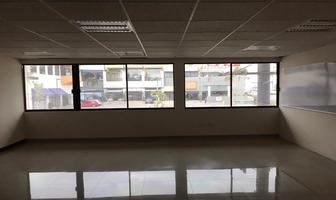 Foto de inmueble en Avenida Hidalgo, Col. Guadalupe C.P. 89120, Tampico
