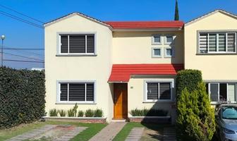 Foto de inmueble en Av. Hidalgo, Col. Lago de Guadalupe C.P. 54760, Cuautitlán Izcalli