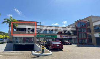 Foto de inmueble en Av Hidalgo, Col. Lomas Del Naranjal C.P. 89106, Tampico