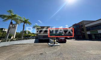 Foto de inmueble en Av Hidalgo, Col. Lomas Del Naranjal C.P. 89106, Tampico