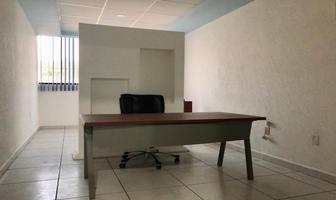Foto de inmueble en Avenida Hidalgo, Col. Matamoros C.P. 89270, Tampico