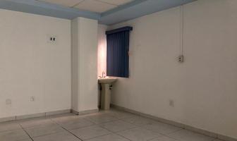 Foto de inmueble en Avenida Hidalgo, Col. Matamoros C.P. 89270, Tampico