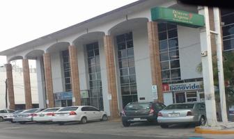 Foto de inmueble en Av. Hidalgo, Col. Monte Alegre C.P. 89210, Tampico