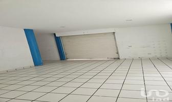 Foto de inmueble en Avenida Hidalgo norte #142, Col. Las Vigas de Ramirez C.P. 91330, Las Vigas de Ramírez