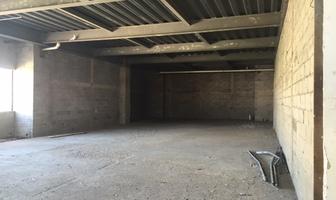 Foto de inmueble en Ave Hidalgo, Col. Petrolera C.P. 24179, Carmen