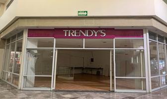 Foto de inmueble en Avenida Hidalgo, Col. Petrolera C.P. 89110, Tampico