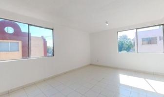 Foto de inmueble en Avenida Hidalgo, Col. Santa Anita C.P. 08300, Iztacalco