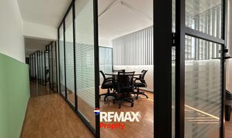 Foto de inmueble en Av. Hidalgo, Col. Tlalnepantla Centro C.P. 54000, Tlalnepantla de Baz