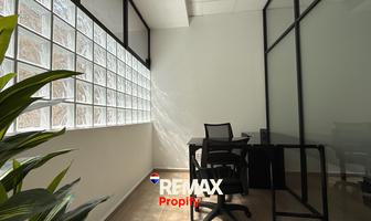 Foto de inmueble en Av. Hidalgo, Col. Tlalnepantla Centro C.P. 54000, Tlalnepantla de Baz